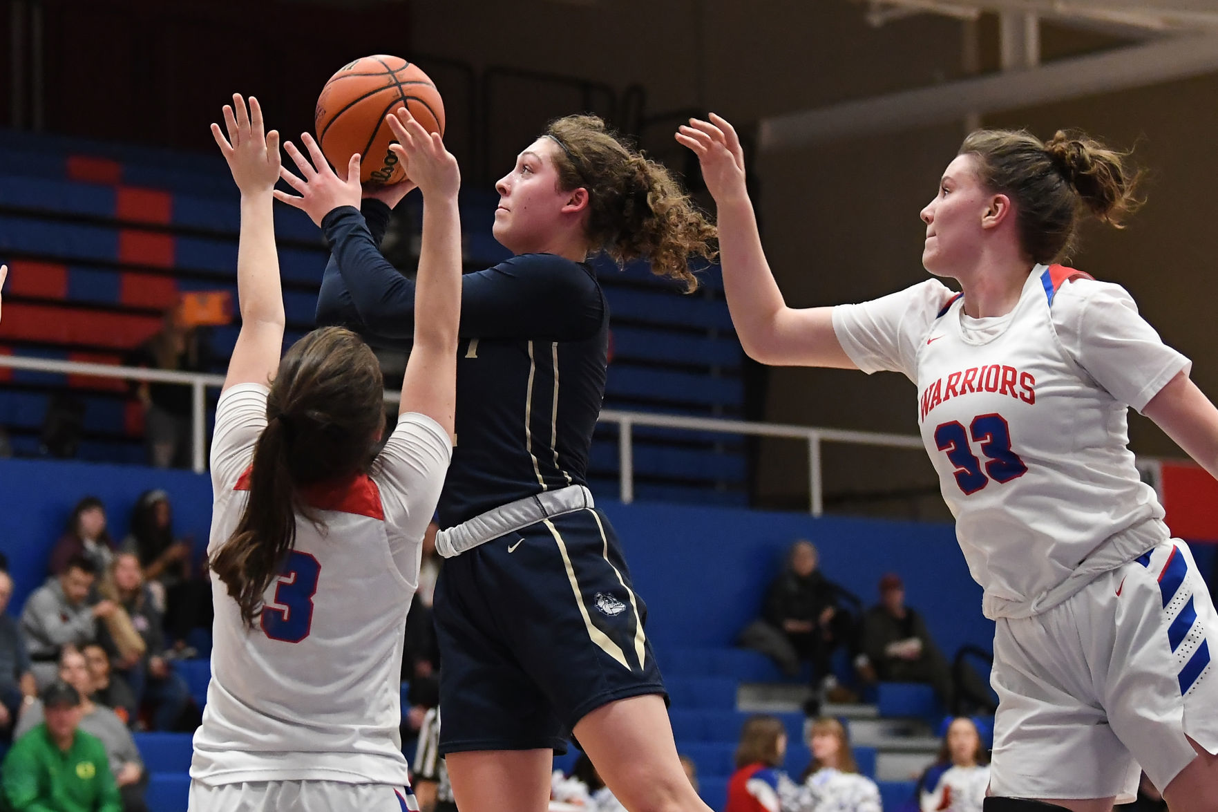 012420-dh-spt-girlsbb-lebwa-gallery-leonn426.JPG